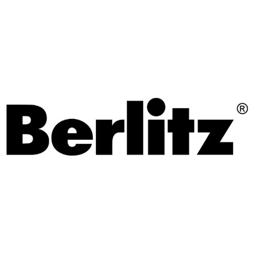 Berlitz