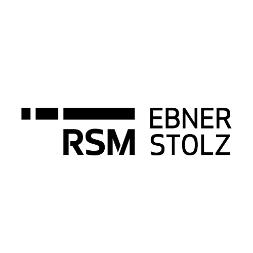 EbnerStolz