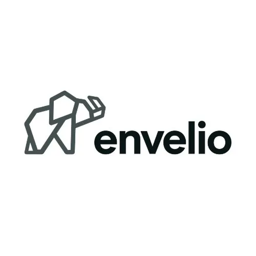 envelio
