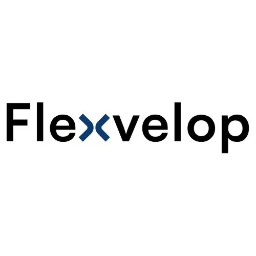 Flexvelop