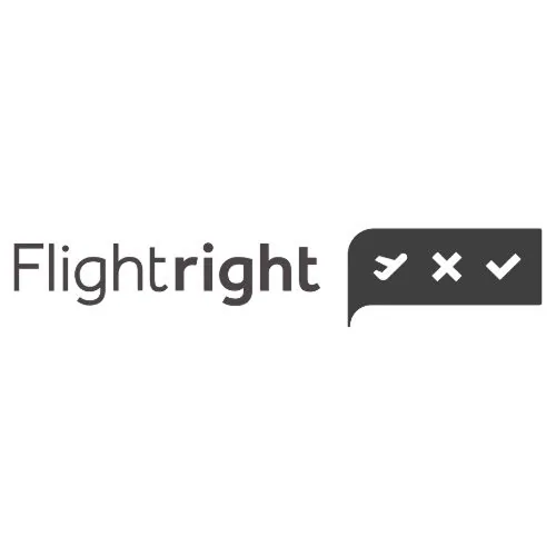 Flightright
