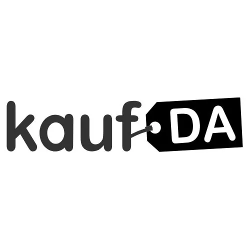 kaufDa