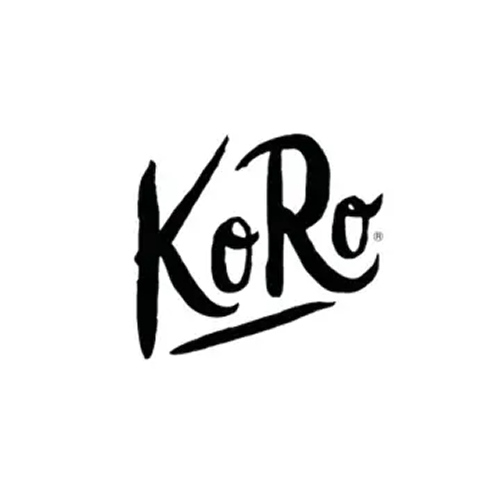 KoRo