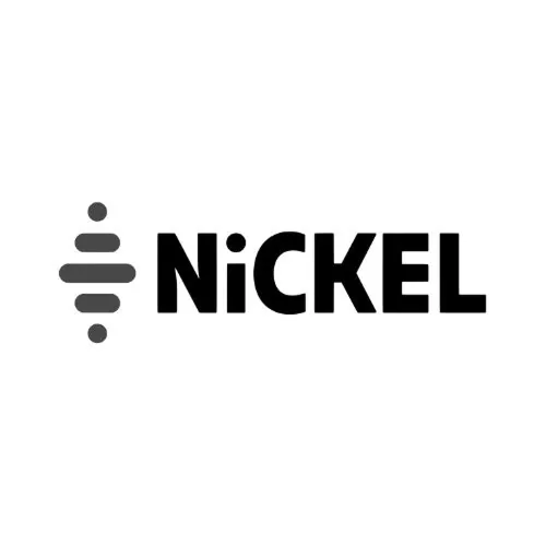 Nickel