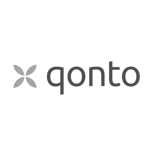 qonto