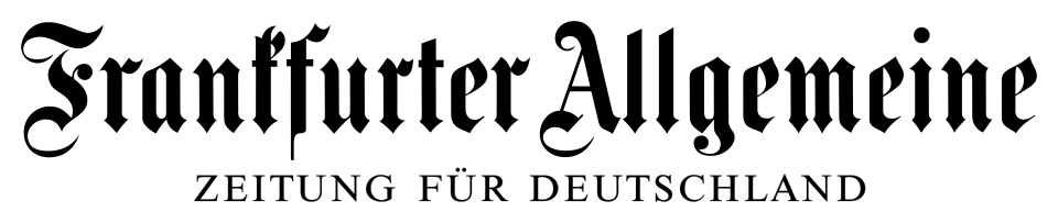 Frankfurter Allgemeine