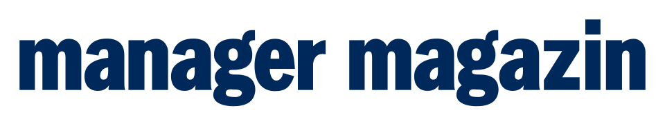 manager magazin