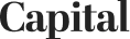 Capital