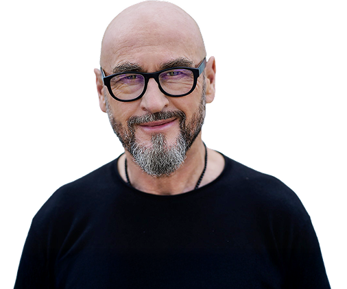 Jochen Schweizer